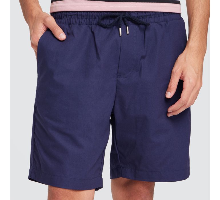 bermudas-para-hombre