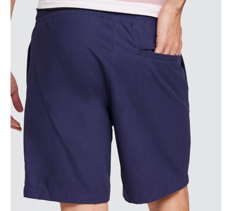 bermudas-para-hombre