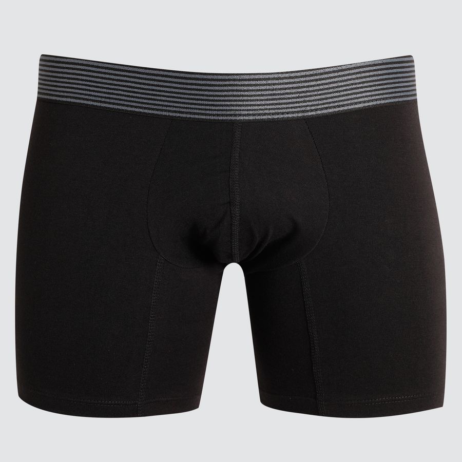 ropa-interior-para-hombre