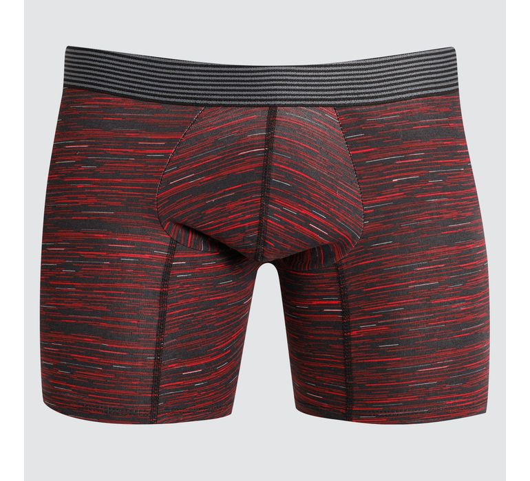ropa-interior-para-hombre
