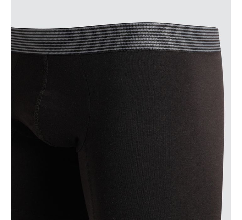 ropa-interior-para-hombre