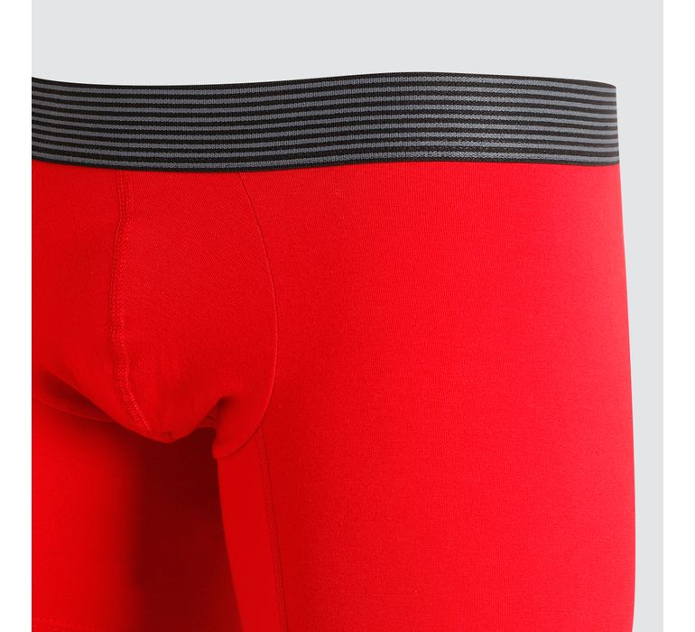 ropa-interior-para-hombre