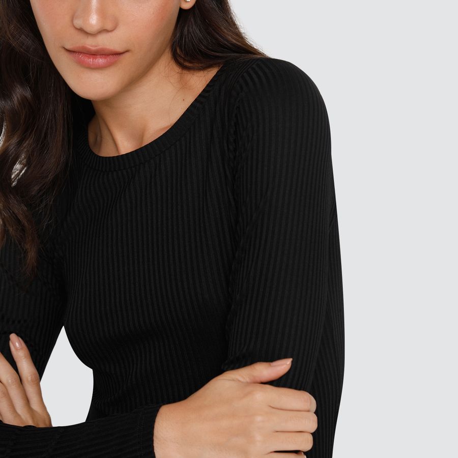 camisetas-para-mujer
