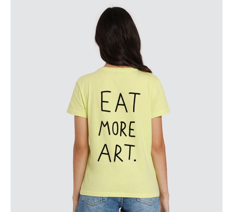 camisetas-para-mujer
