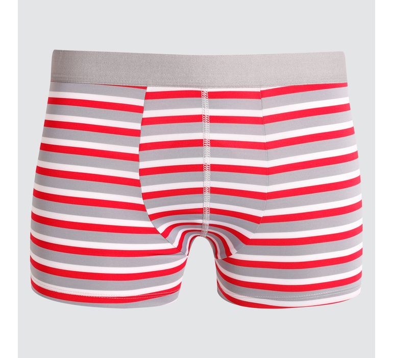 ropa-interior-para-hombre