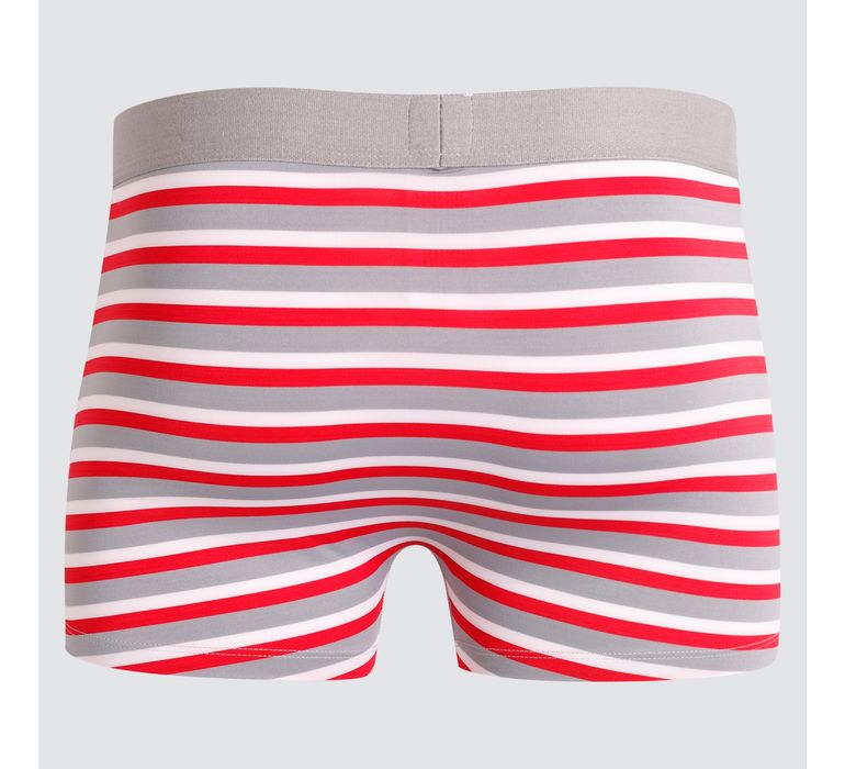 ropa-interior-para-hombre
