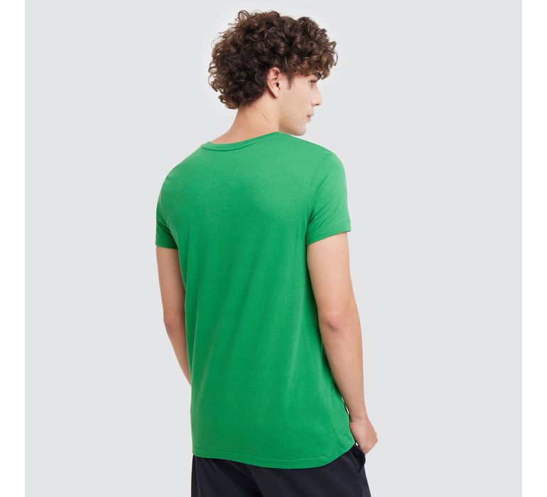camisetas-para-hombre