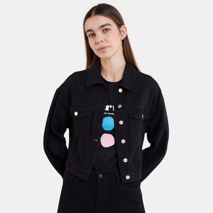 Buzos y chaquetas online para mujer