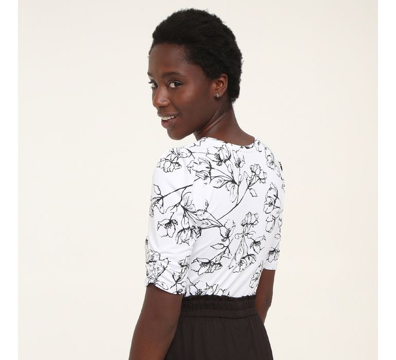 camisetas-para-mujer