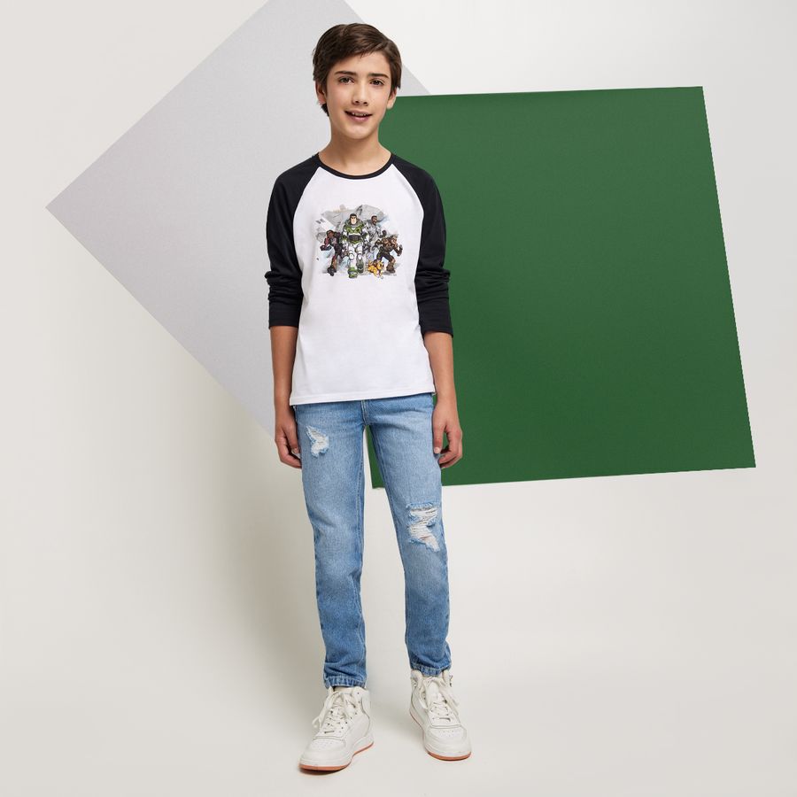 pantalones-para-niño