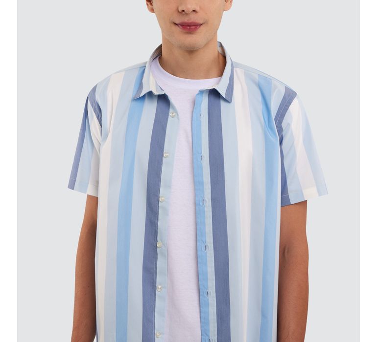 Precio store de camisas