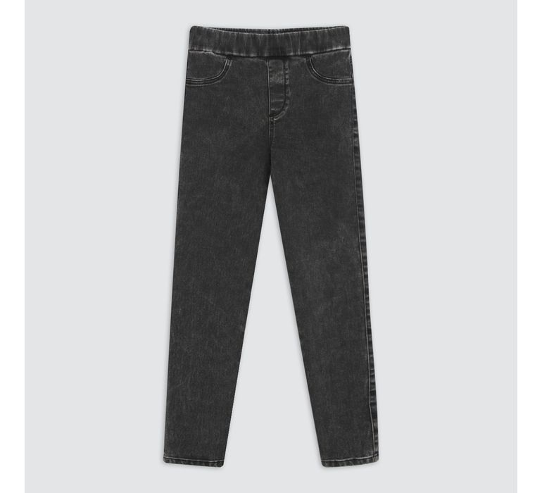 jeans-mujer