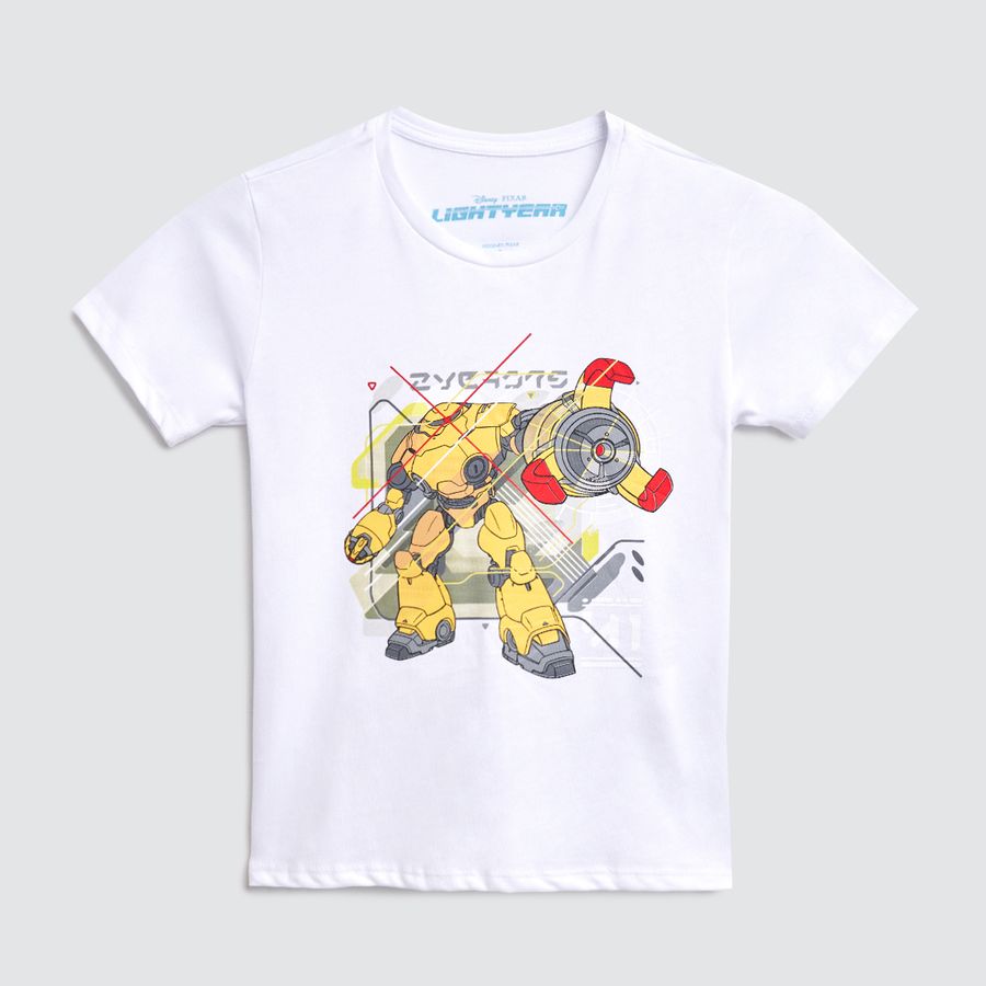 camisetas-para-niño