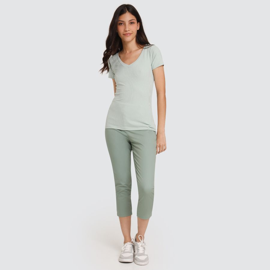 camisetas-para-mujer