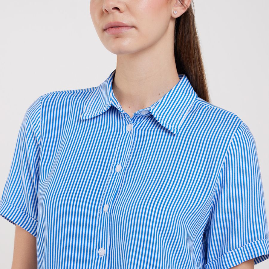 blusas-de-mujer