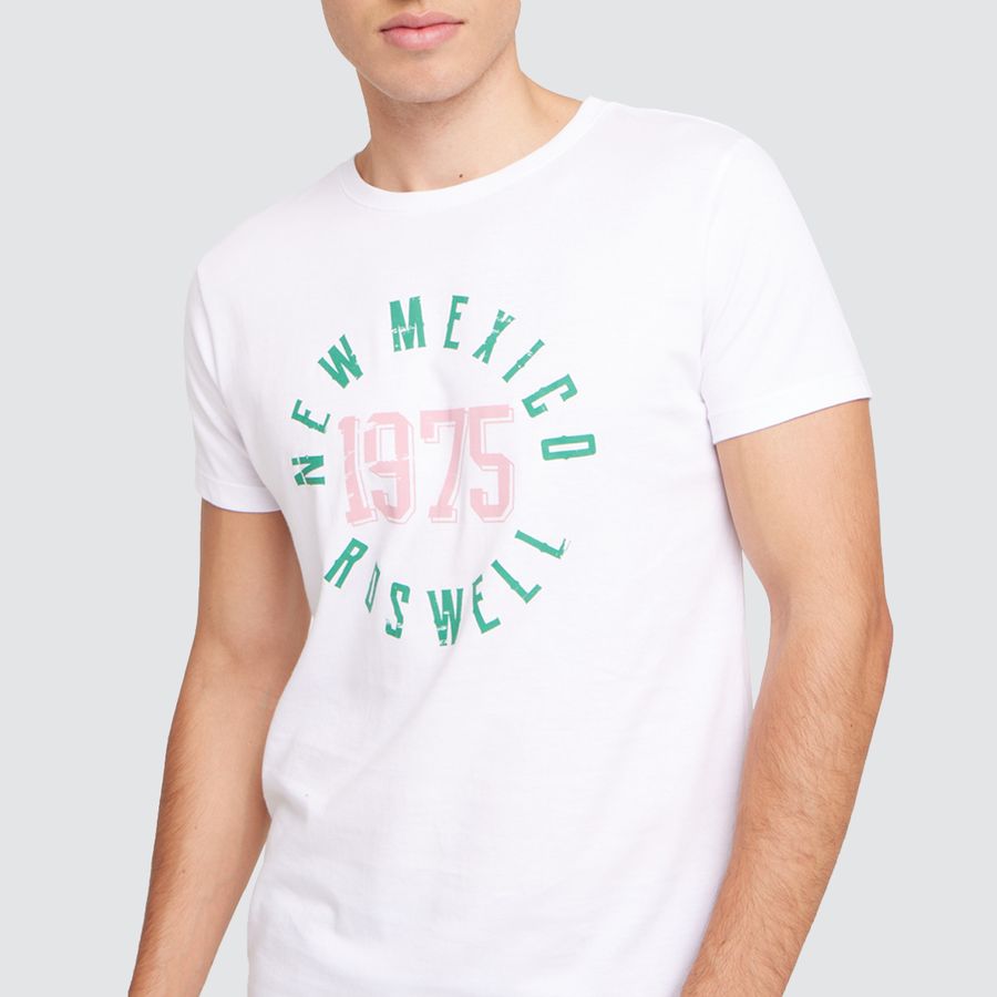 camisetas-para-hombre