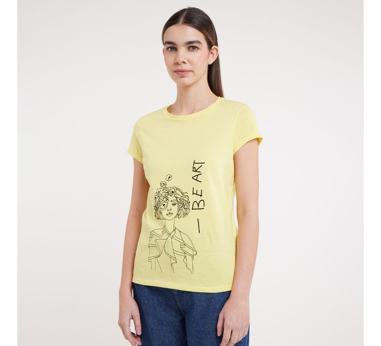 camisetas-para-mujer