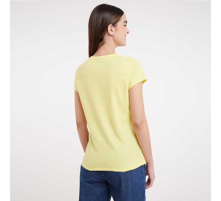 camisetas-para-mujer