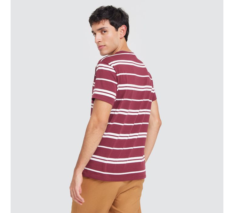 camisetas-para-hombre