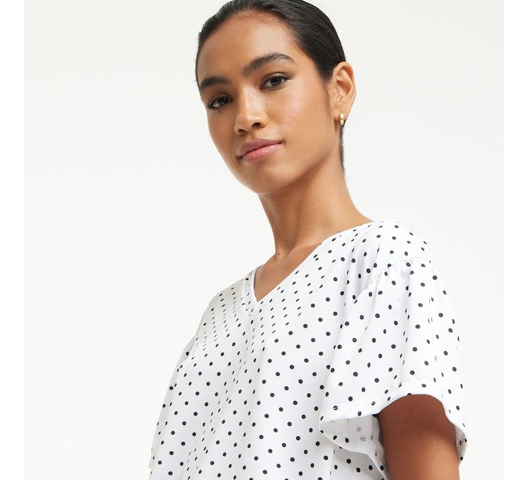 camisetas-para-mujer