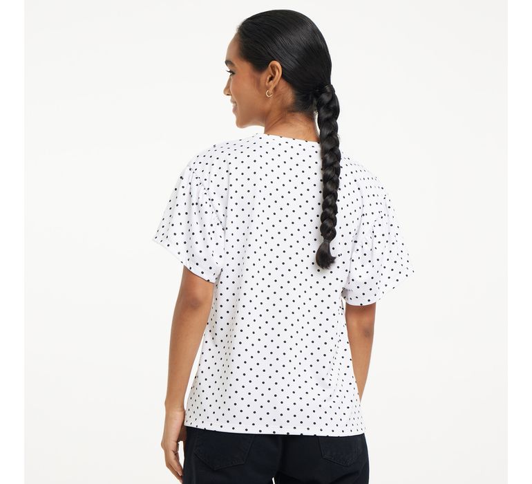 camisetas-para-mujer