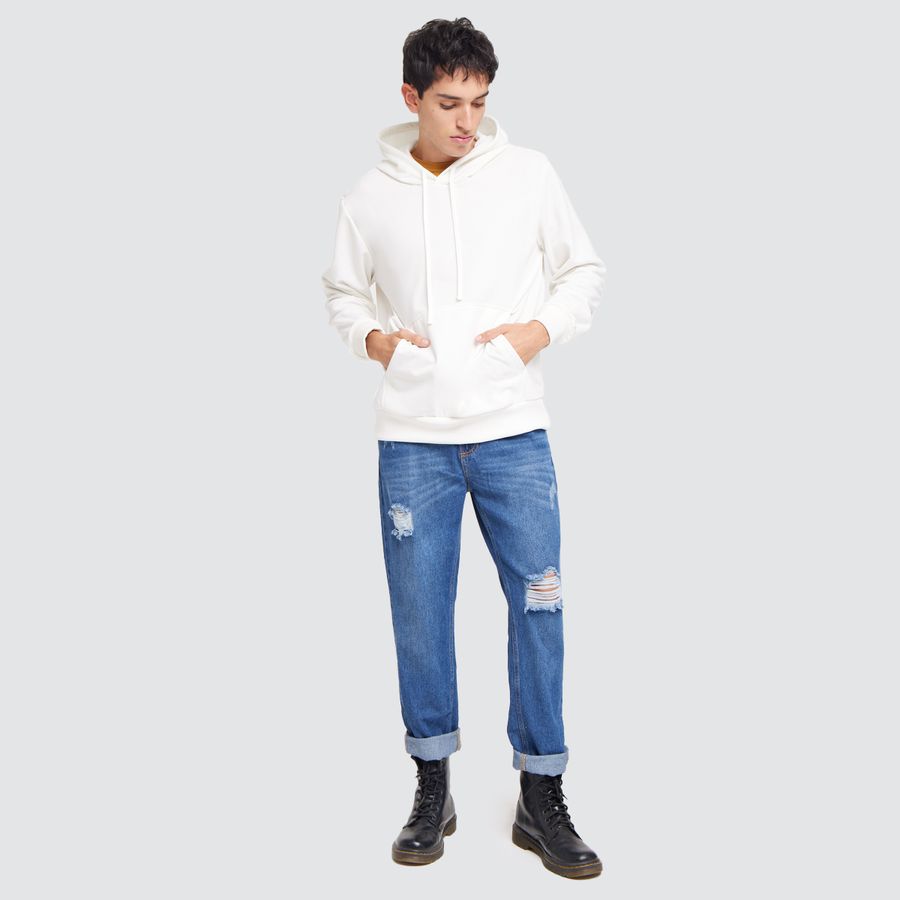 jeans-hombre