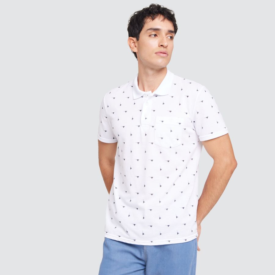 polos-para-hombre