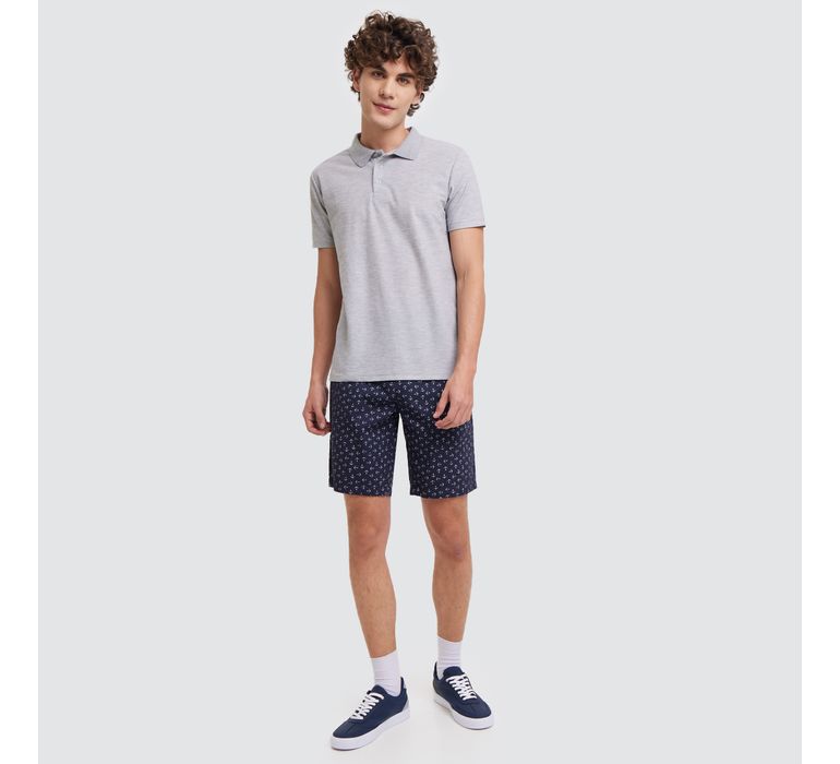 bermudas-para-hombre