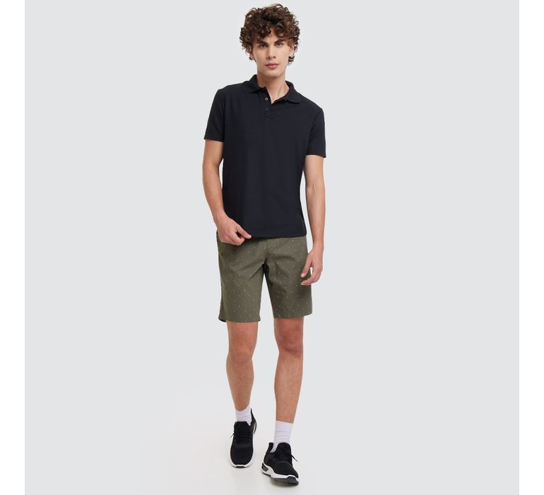 bermudas-para-hombre