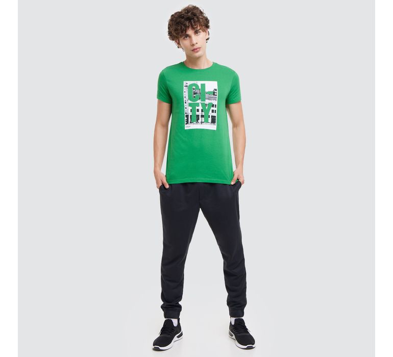 camisetas-para-hombre