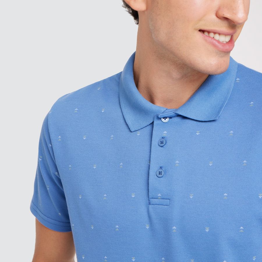 polos-para-hombre