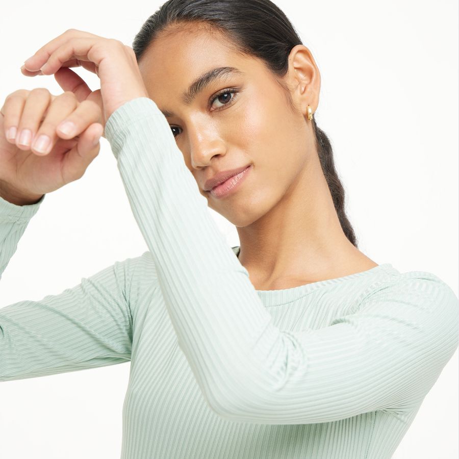 camisetas-para-mujer