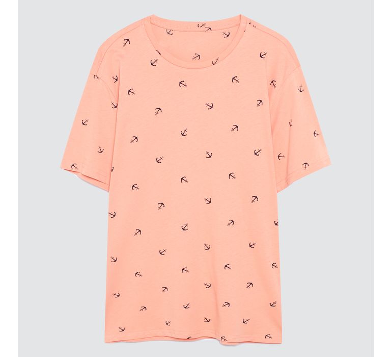 camisetas-para-hombre