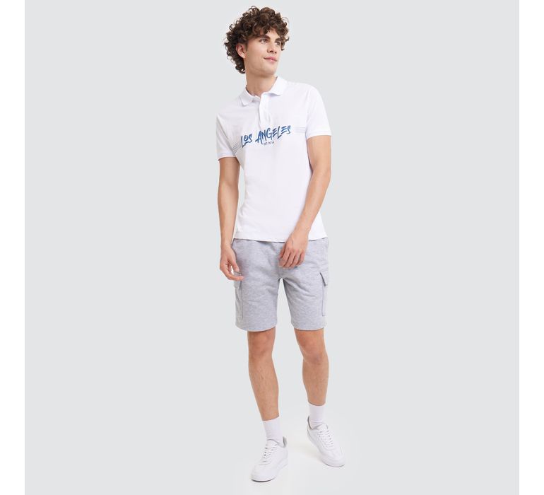 polos-para-hombre