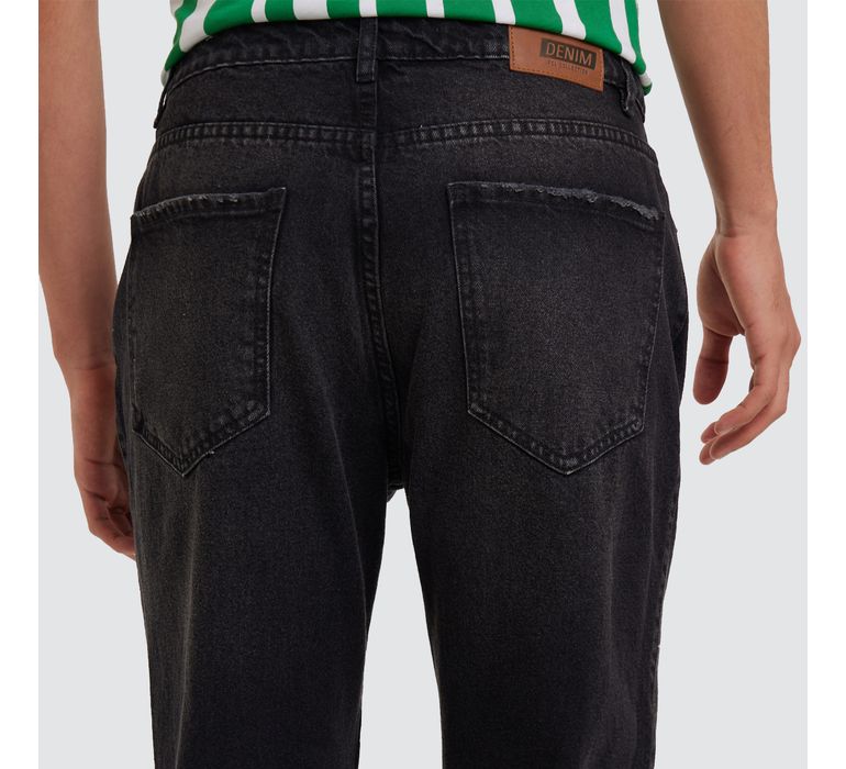 jeans-hombre