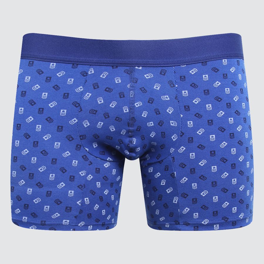 ropa-interior-para-hombre