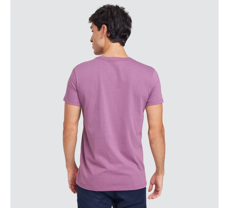 camisetas-para-hombre