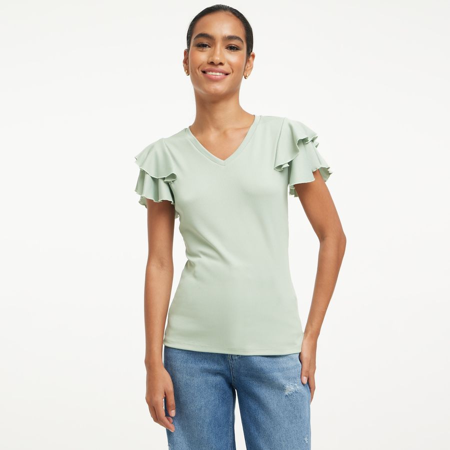 camisetas-para-mujer