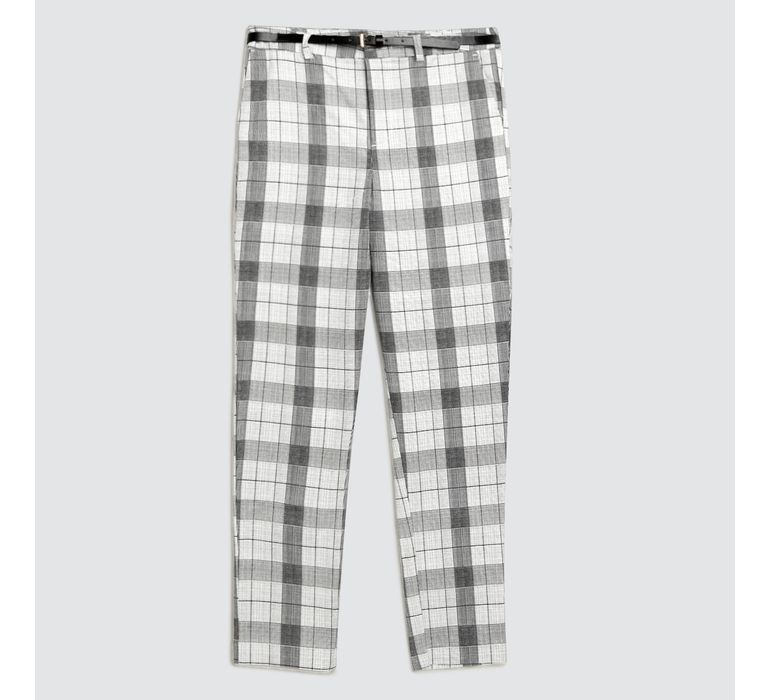 pantalones-para-mujer