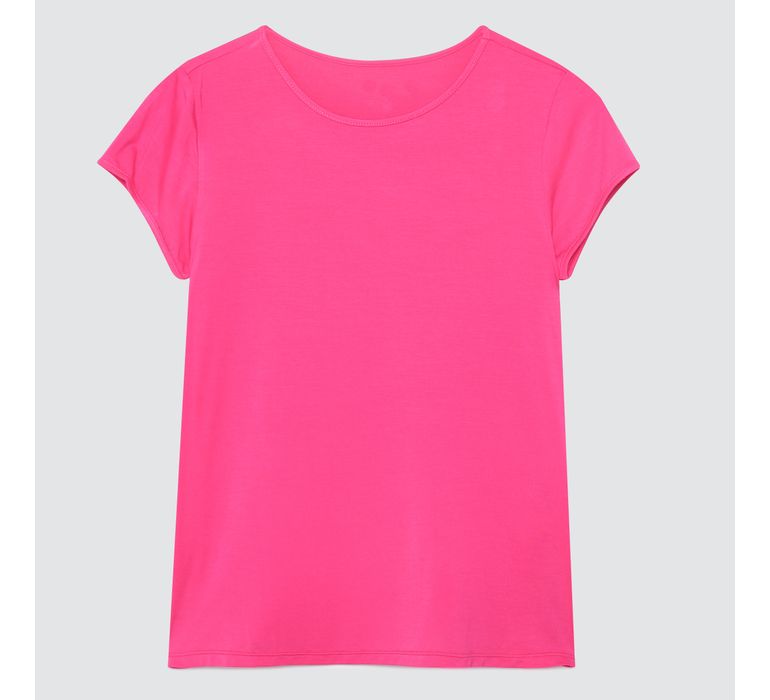 camisetas-para-mujer