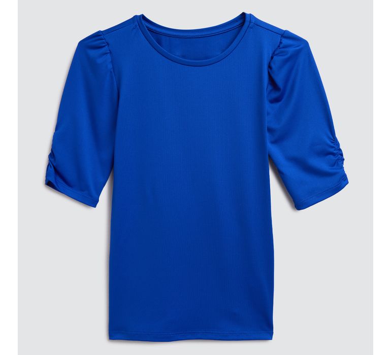 camisetas-para-mujer
