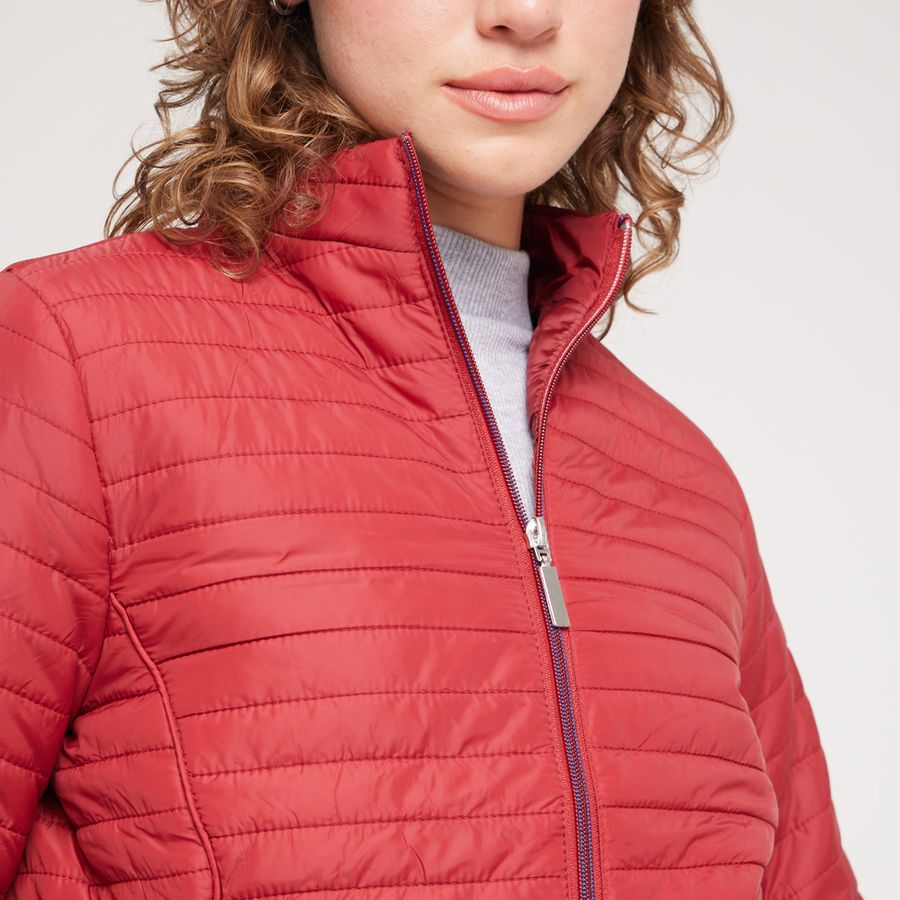 chaquetas-para-mujer