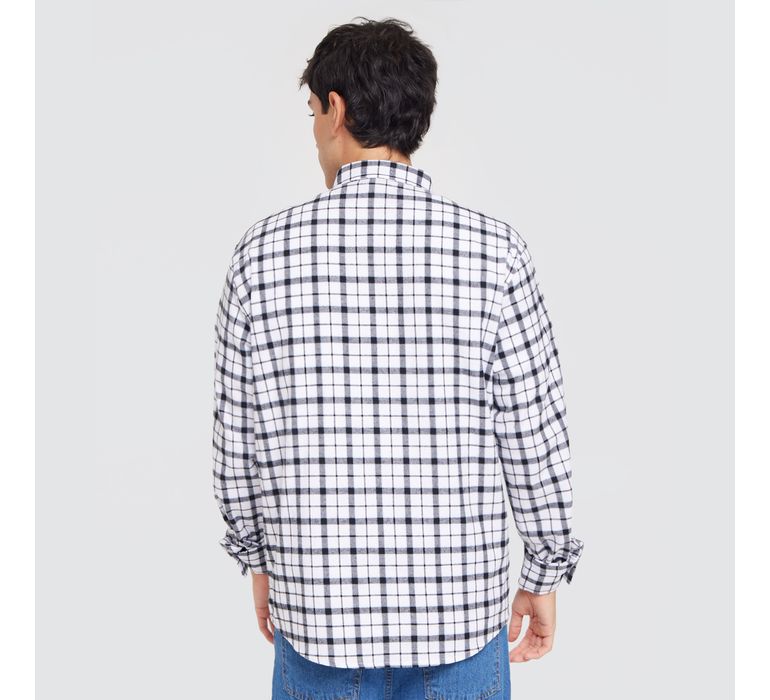 camisas-para-hombre