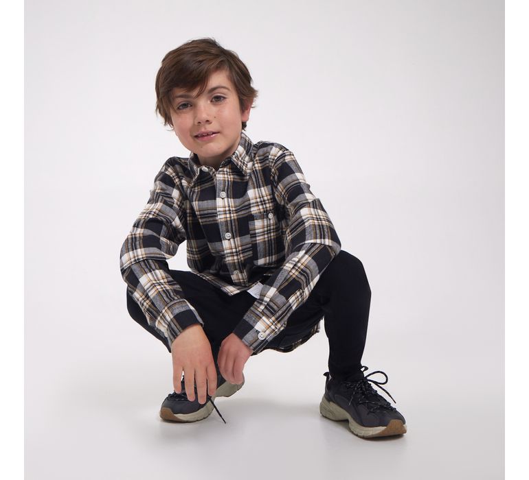 pantalones-para-niño