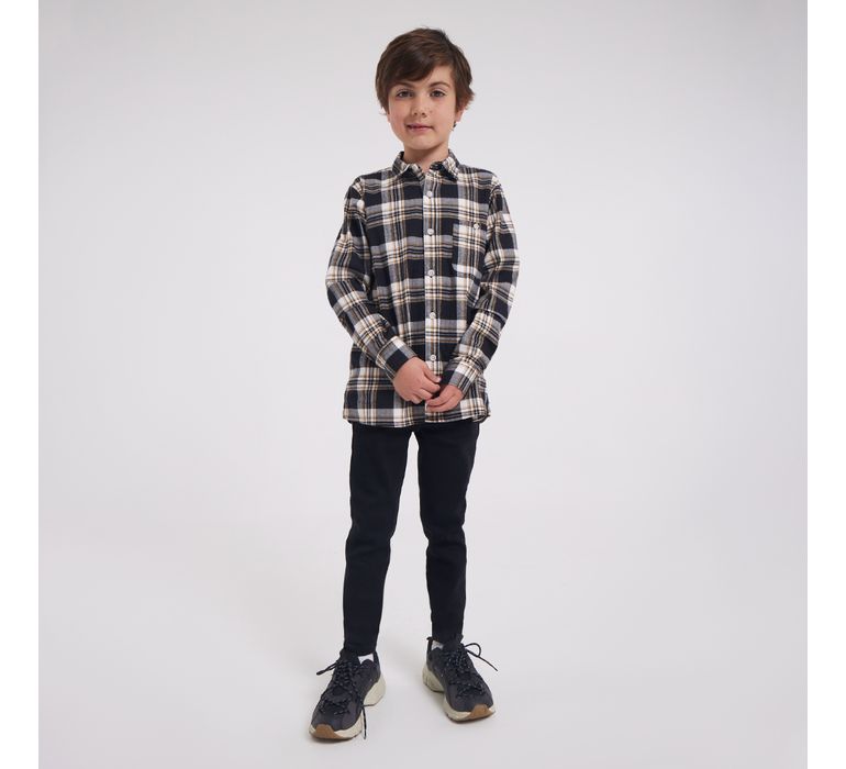 pantalones-para-niño