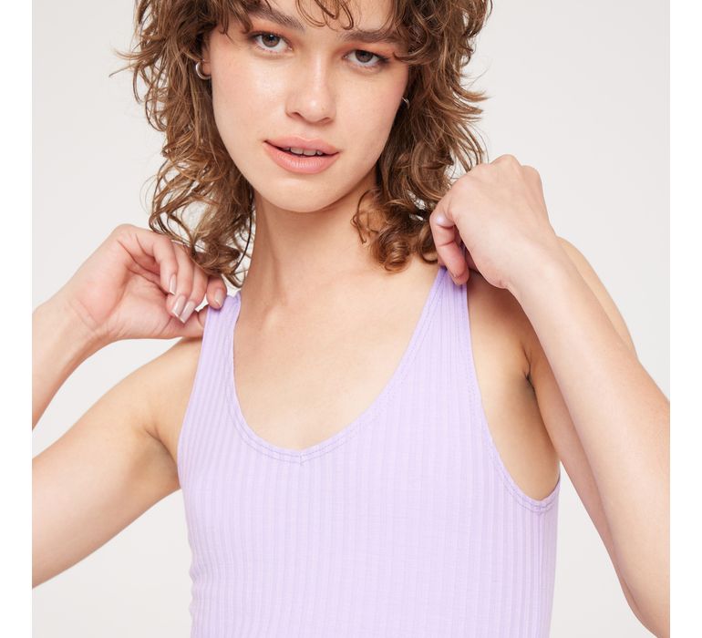 camisetas-para-mujer