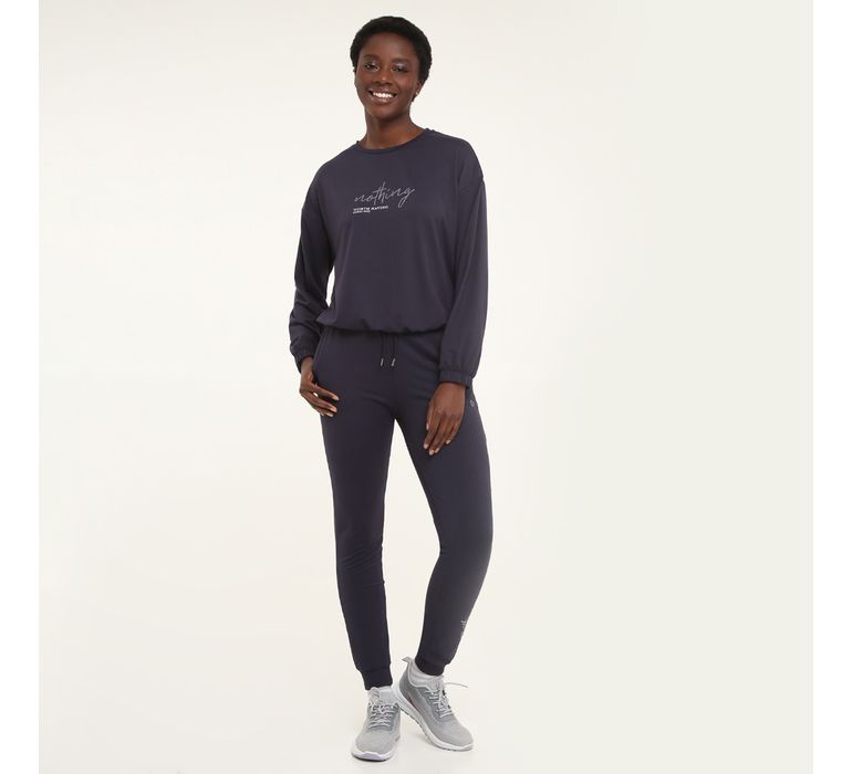 pantalones-para-mujer