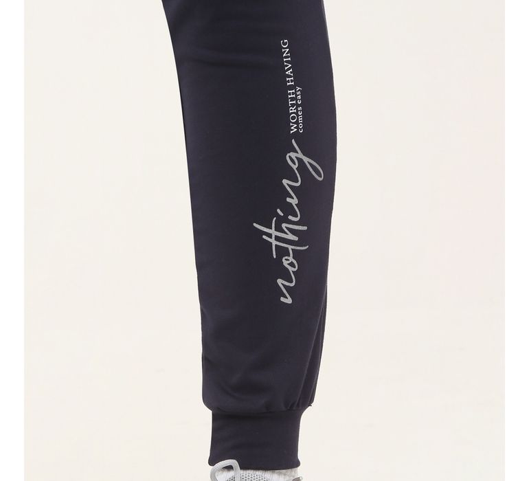 pantalones-para-mujer