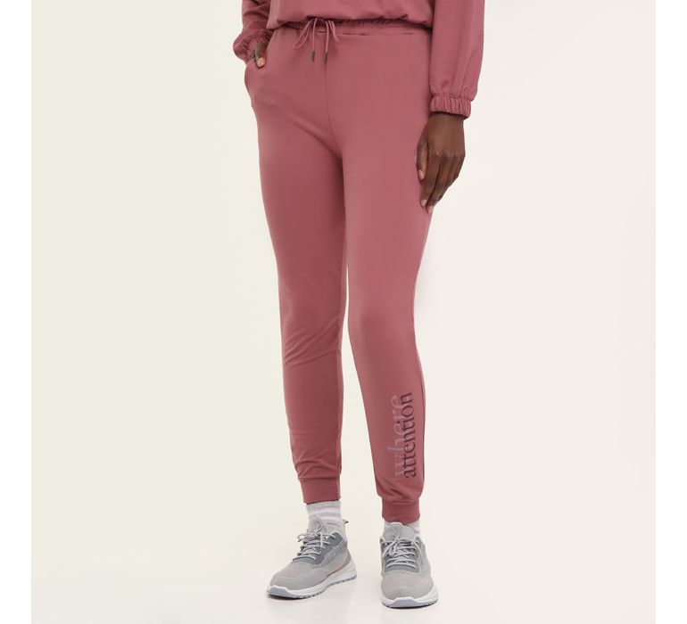 leggins-deportivos-para-mujer