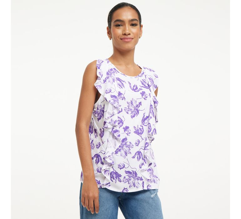 blusas-de-mujer